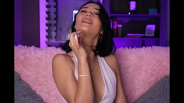 merlin-18 online show from 03/06/26, 05:26