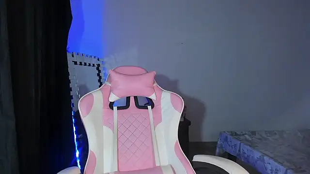 merlin-18 online show from 03/15/26, 04:51