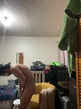 Ginessy online show from 02/02/25, 09:30