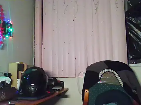 Ginessy online show from 03/07/26, 07:16