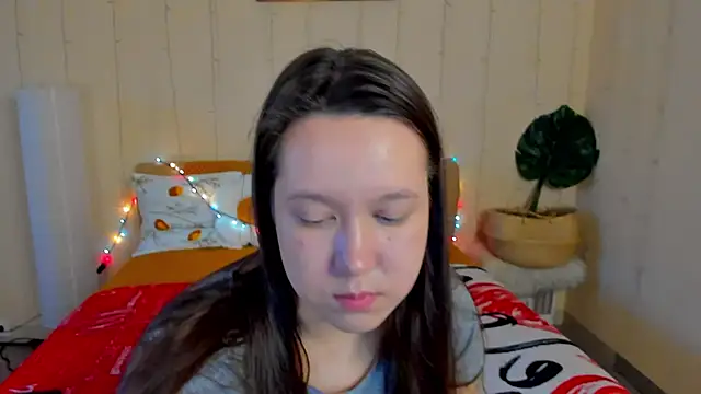 Mira Karter online show from 04/29/26, 03:21