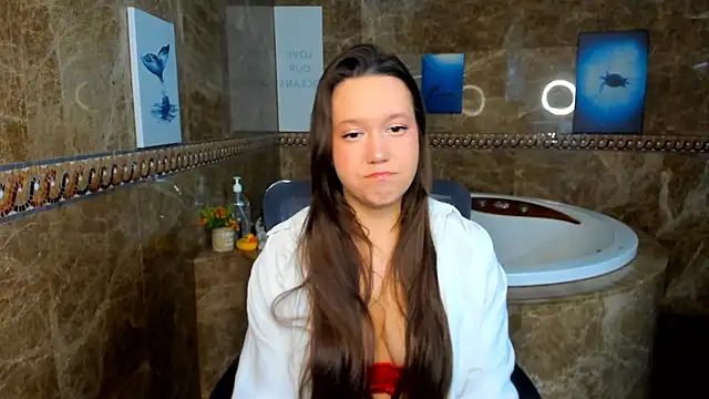 Mira Karter online show from 05/16/26, 03:03