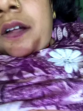 PeaCoooock online show from 11/16/25, 06:13