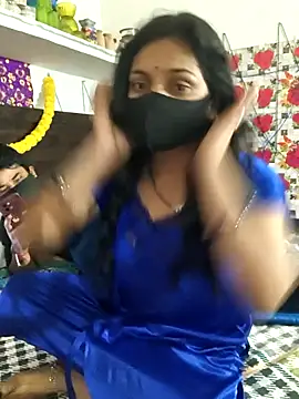 PeaCoooock online show from 01/12/26, 05:07