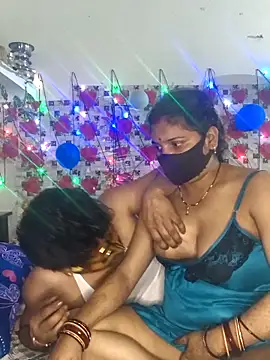 PeaCoooock online show from 03/07/26, 07:44