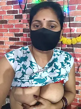 PeaCoooock online show from 04/06/26, 04:19