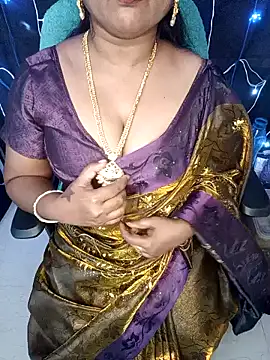 honey-sexy online show from 12/24/24, 06:55