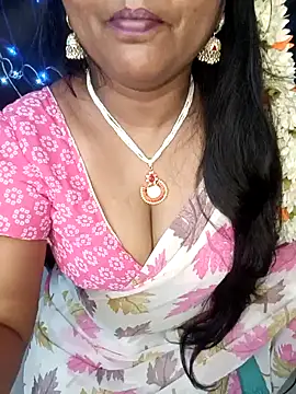 honey-sexy online show from 12/25/24, 01:41