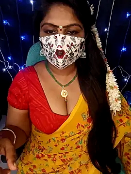 honey-sexy online show from 12/26/24, 08:39