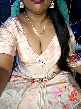 honey-sexy online show from 01/09/25, 11:25