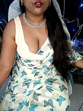 honey-sexy online show from 02/11/25, 09:42