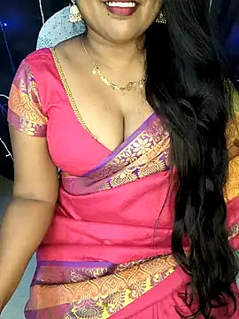 honey-sexy online show from 03/18/25, 10:57