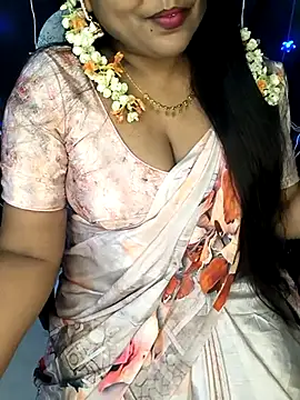 honey-sexy online show from 03/21/25, 10:28