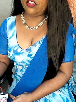 honey-sexy online show from 02/11/26, 04:39