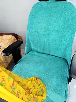 honey-sexy online show from 03/02/26, 05:08