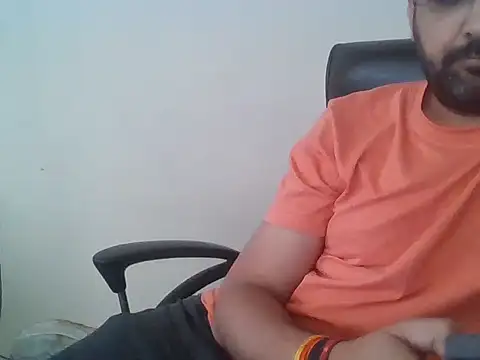 Snapshot of jaipurgirls chatting on 04/06/26, 10:05 jaipurgirls online show from 04/06/26, 10:05