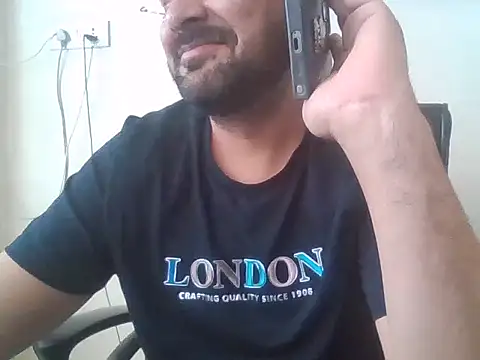 Snapshot of jaipurgirls chatting on 06/08/26, 09:31 jaipurgirls online show from 06/08/26, 09:31