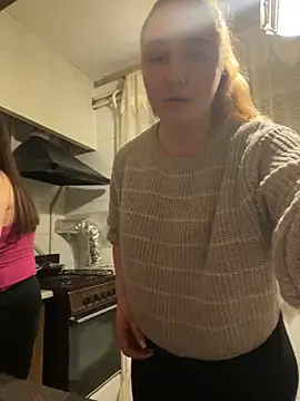 Joannakiss online show from 02/25/25, 06:31