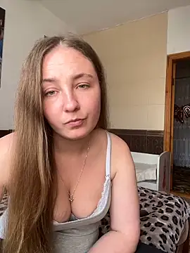 Joannakiss online show from 03/27/26, 10:48