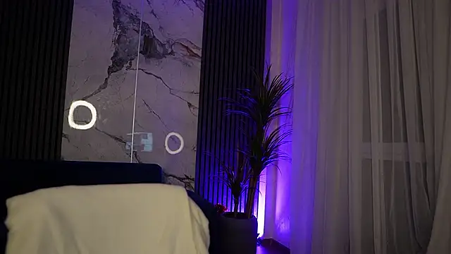 blondie muller online show from 02/06/26, 09:07