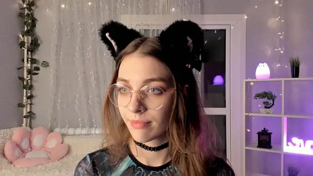 AraCopple online show from 12/09/24, 11:24