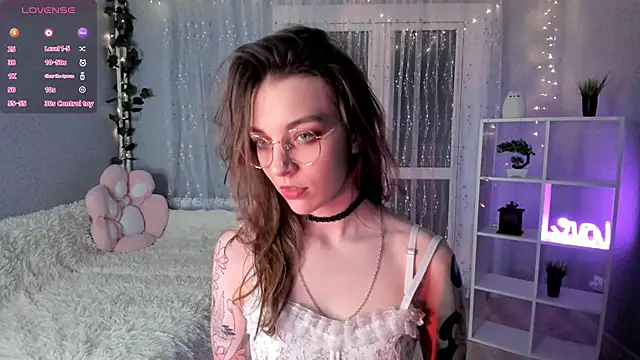 AraCopple online show from 12/15/24, 09:31