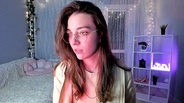 AraCopple online show from 12/20/24, 03:14