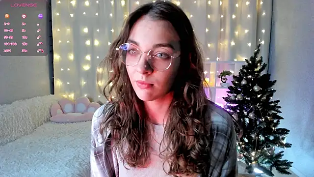 AraCopple online show from 01/09/25, 06:15