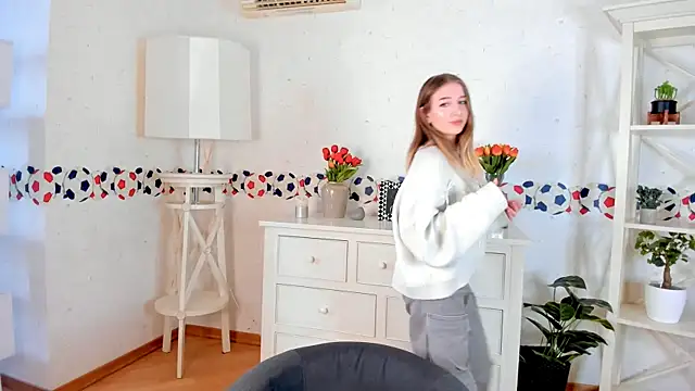 BreckAngwin online show from 02/06/25, 10:59