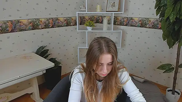 BreckAngwin online show from 02/13/25, 11:17