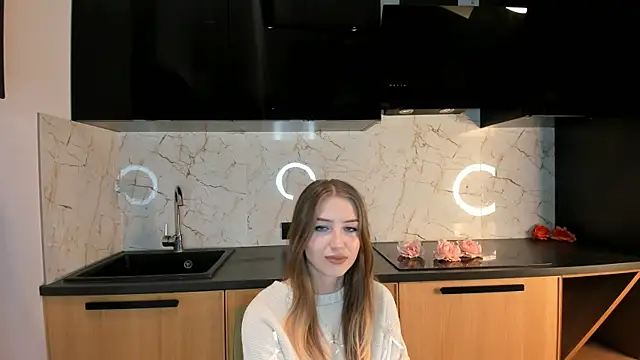 BreckAngwin online show from 02/15/25, 05:30