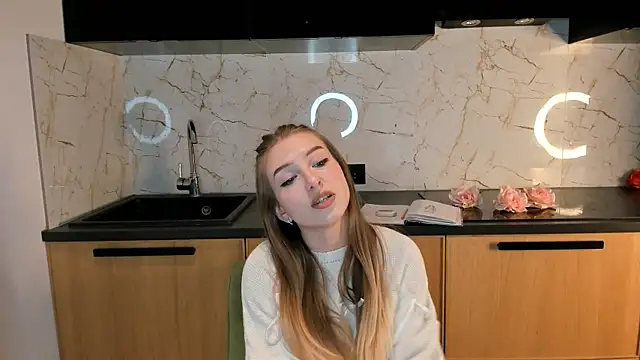 BreckAngwin online show from 02/15/25, 08:33