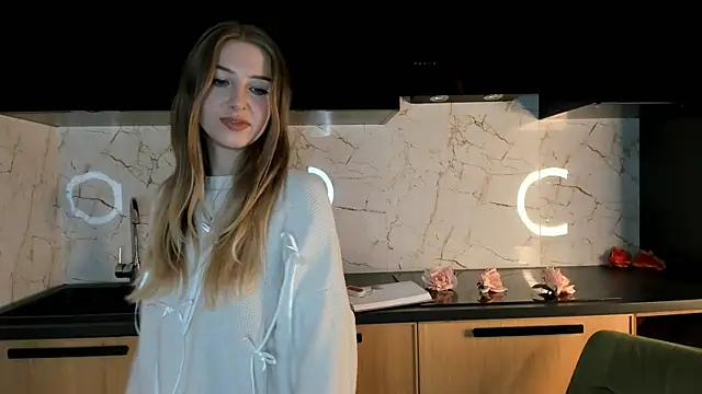 BreckAngwin online show from 02/15/25, 11:39