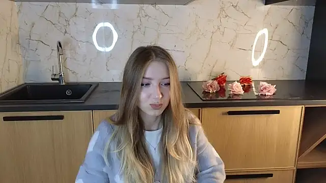 BreckAngwin online show from 02/16/25, 05:04