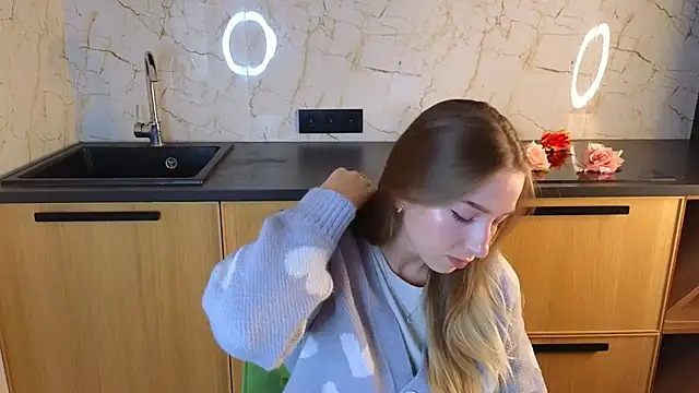 BreckAngwin online show from 02/16/25, 08:10