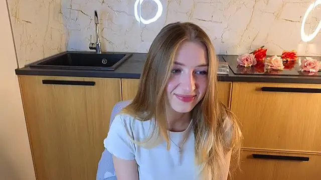 BreckAngwin online show from 02/16/25, 11:16