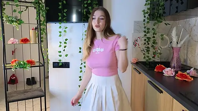 BreckAngwin online show from 02/17/25, 05:47