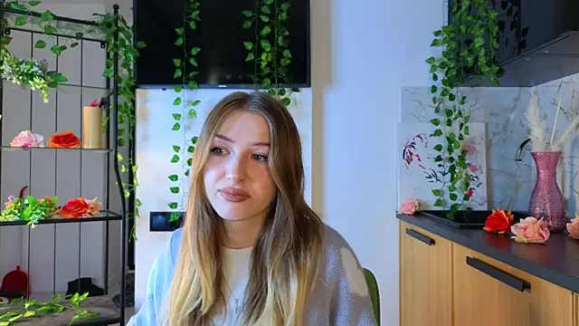 BreckAngwin online show from 02/18/25, 05:09