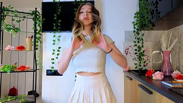 BreckAngwin online show from 02/18/25, 09:21