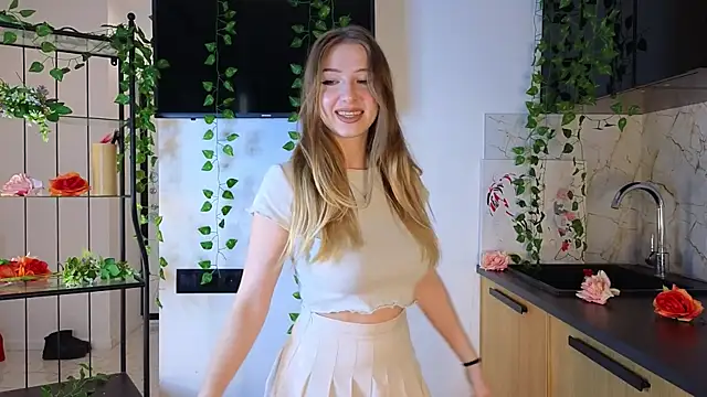 BreckAngwin online show from 02/19/25, 05:16