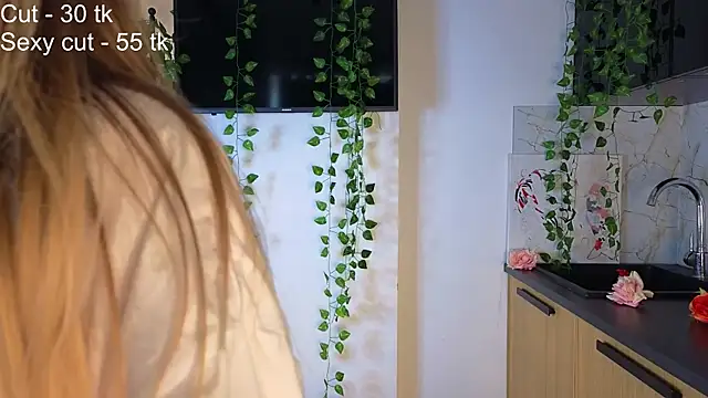 BreckAngwin online show from 02/19/25, 08:22