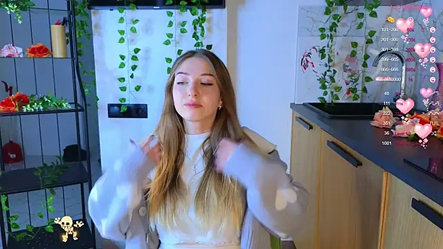 BreckAngwin online show from 02/22/25, 11:24