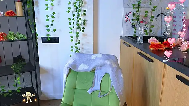 BreckAngwin online show from 02/23/25, 11:44