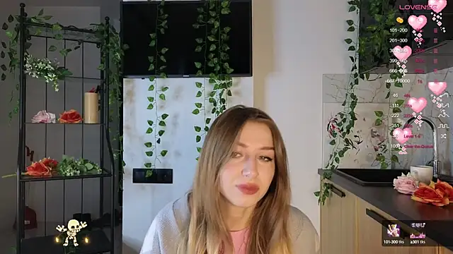 BreckAngwin online show from 02/24/25, 05:11