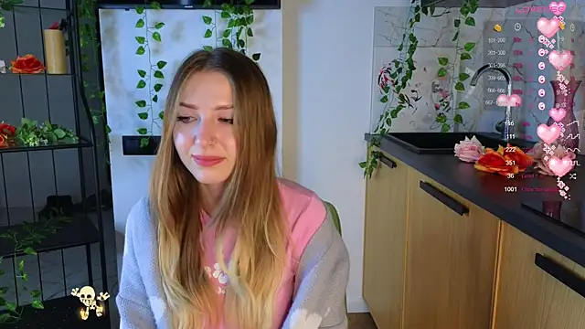 BreckAngwin online show from 02/24/25, 09:21