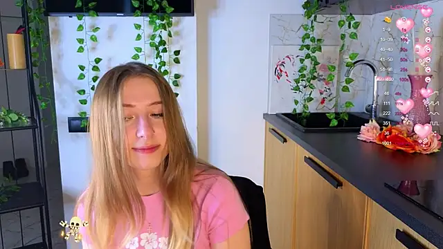 BreckAngwin online show from 02/26/25, 11:30