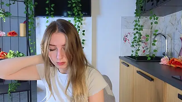 BreckAngwin online show from 02/27/25, 08:17