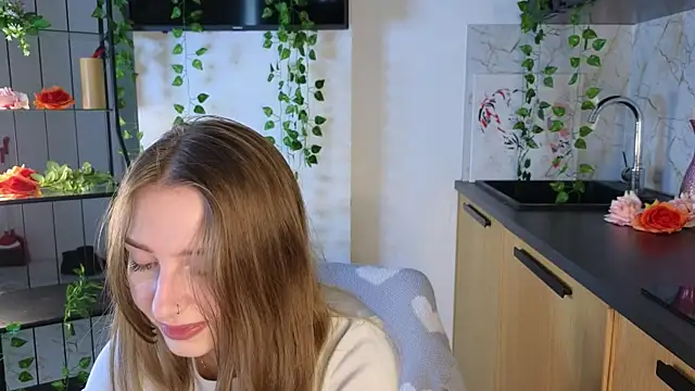 BreckAngwin online show from 03/01/25, 08:23