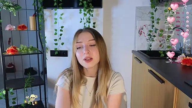 BreckAngwin online show from 03/01/25, 11:28