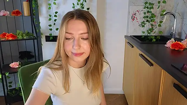 BreckAngwin online show from 03/02/25, 08:27